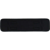 Norton Cincha Corto Negro