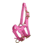 Norton Cabestro Mini Ajustable Rosa