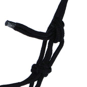 Norton Cabezada Suave Etológico Negro