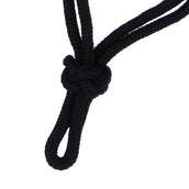 Norton Cabezada Suave Etológico Negro