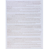 Cavalor Movimiento muscular