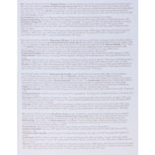 Cavalor Movimiento muscular