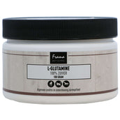 Frama Best For Pets L-Glutamina