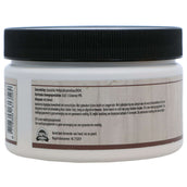 Frama Best For Pets L-Glutamina