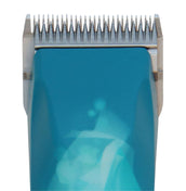 Heiniger Cortapelos inalámbrico Opal Con Cabezal de Cortadora #10