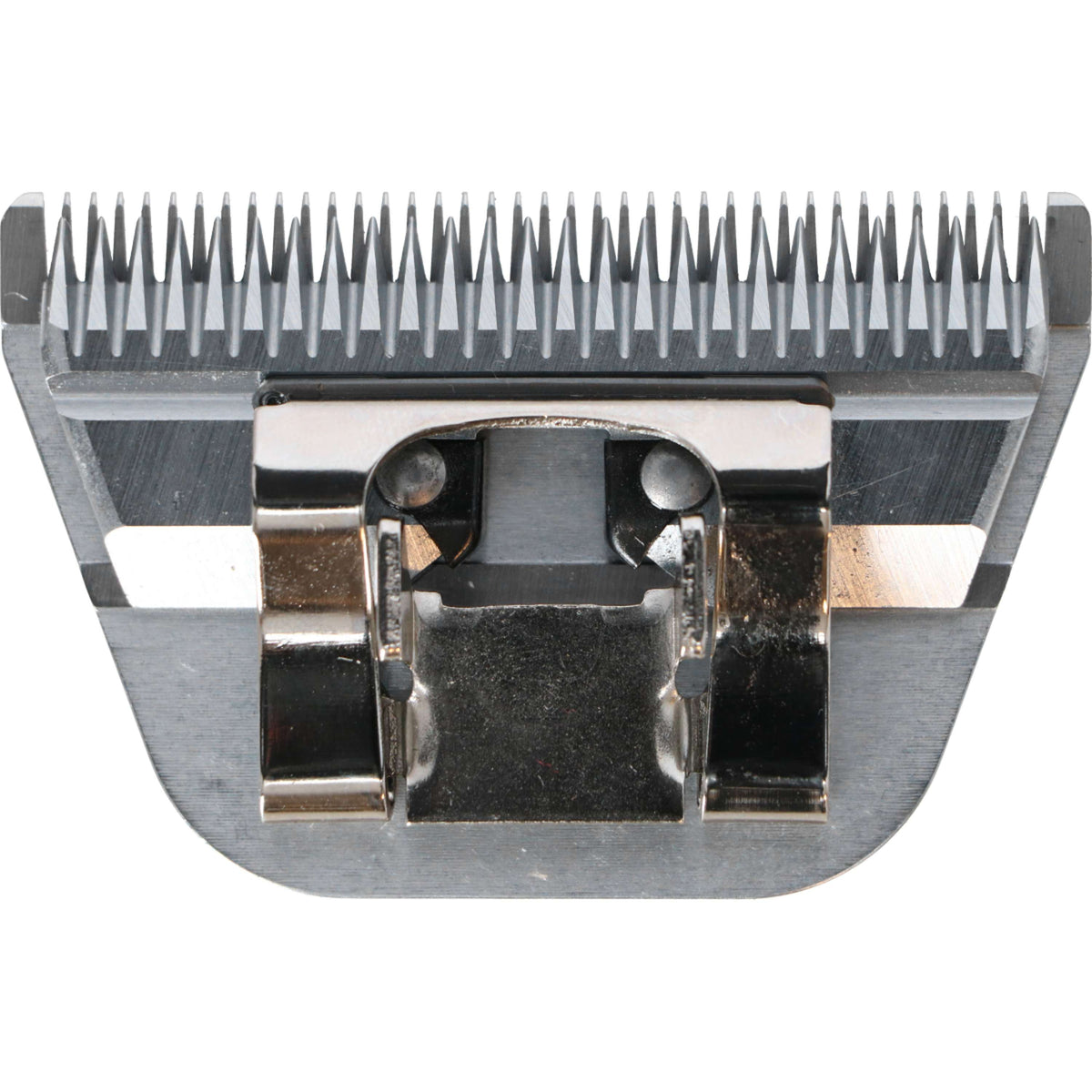 Heiniger Cabezal de Cortadora Voor Saphir Horse