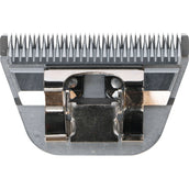 Heiniger Cabezal de Cortadora Voor Saphir Horse