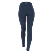 Euro-star Pantalón de Equitación ES-Equitation Queen Marino