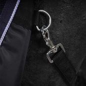 HKM Manta de Invierno Starter Azul oscuro