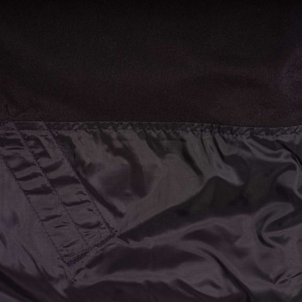 HKM Manta de Invierno Starter Azul oscuro
