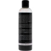 Unique-horn Líquido de cabeza Hoof Care Plata