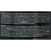 Unique-horn Jefe arcilla Hoof Care Natural