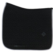 Kentucky Horsewear Mantilla Softshell Springen Negro
