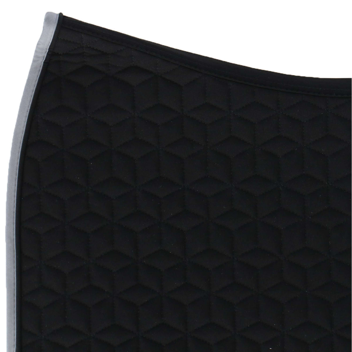 Kentucky Horsewear Mantilla Softshell Springen Negro