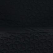 Kentucky Horsewear Mantilla Softshell Springen Negro
