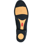 Suedwind Jodhpur Advanced ll FZ Soft Negro