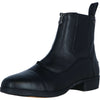 Suedwind Jodhpur Advanced ll FZ Soft Negro