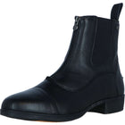 Suedwind Jodhpur Advanced ll FZ Soft Negro