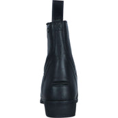 Suedwind Jodhpur Advanced ll FZ Soft Negro