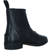 Suedwind Jodhpur Advanced ll FZ Soft Negro