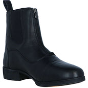 Suedwind Jodhpur Advanced ll FZ Soft Negro