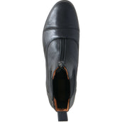 Suedwind Jodhpur Advanced ll FZ Soft Negro