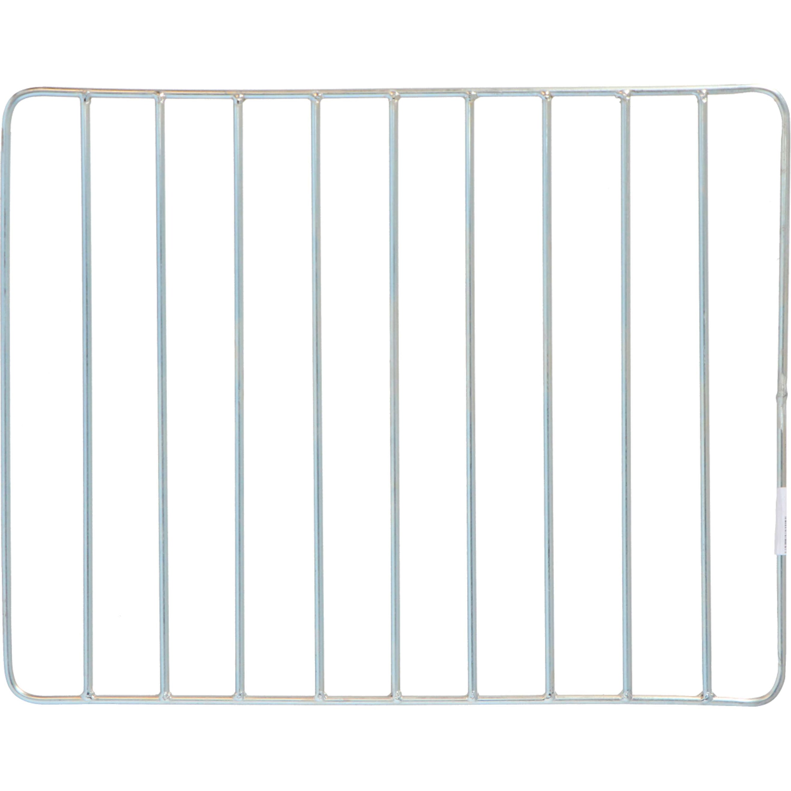 Kerbl Rejilla de Repuesto para HayBox