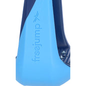Freejump Estribos Soft Up Classic Azul