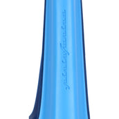 Freejump Estribos Soft Up Classic Azul