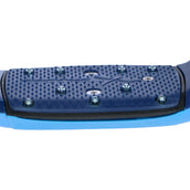 Freejump Estribos Soft Up Classic Azul