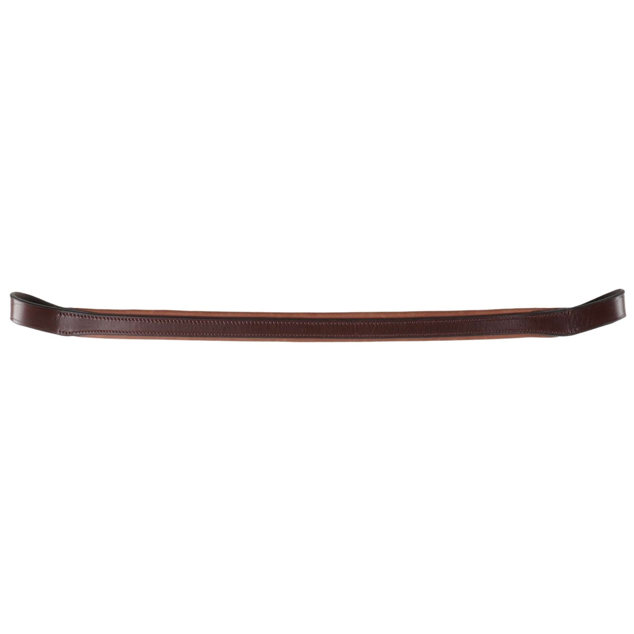 Equiline Frontal Marron Equiline Frontal Marron
