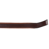 Equiline Frontal Marron