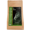 Agradi Health Natural Vitamin E+