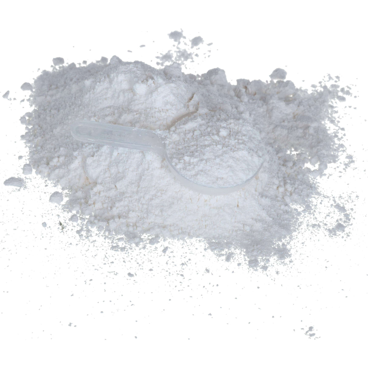 Agradi Health Magnesium Caballo