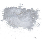 Agradi Health Magnesium Caballo