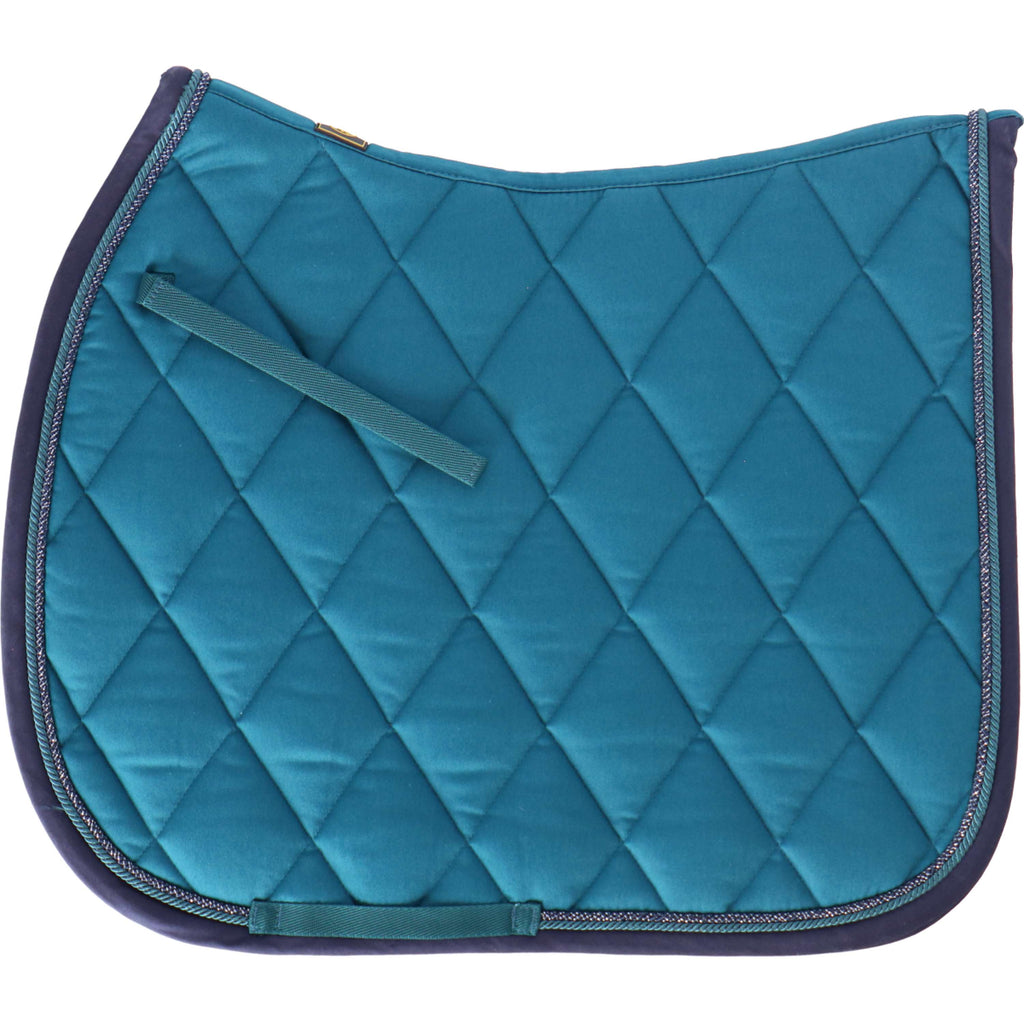 BR Mantilla Event Cooldry Uso general Mediterranea