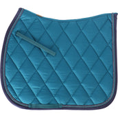 BR Mantilla Event Cooldry Uso general Mediterranea