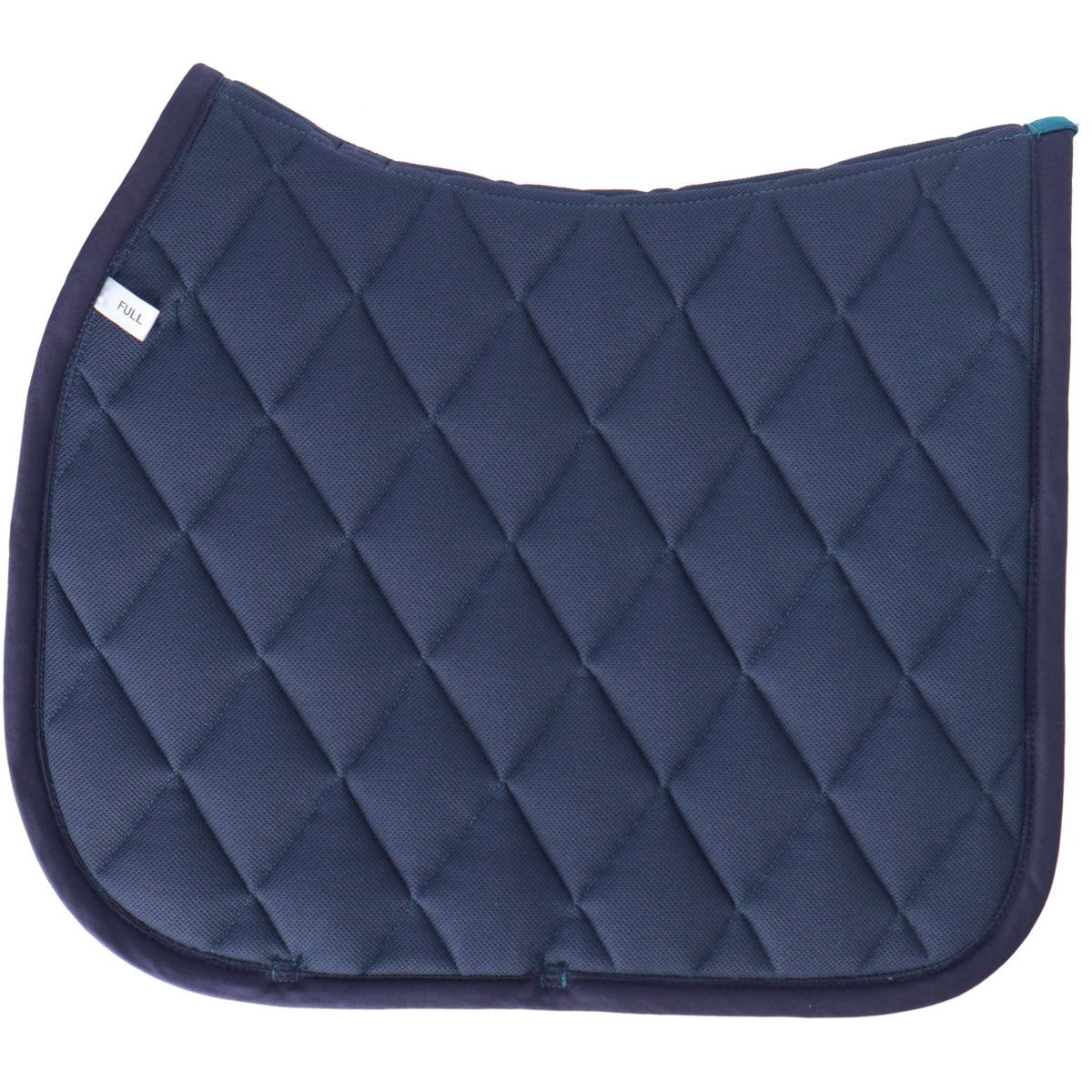 BR Mantilla Event Cooldry Uso general Mediterranea