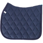 BR Mantilla Event Cooldry Uso general Mediterranea