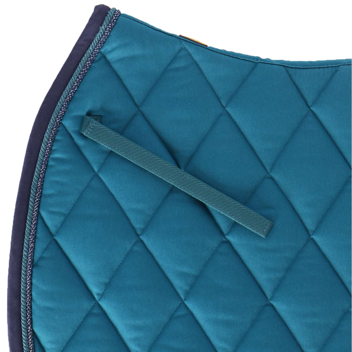 BR Mantilla Event Cooldry Uso general Mediterranea