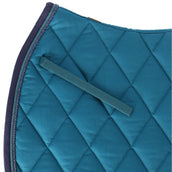 BR Mantilla Event Cooldry Uso general Mediterranea