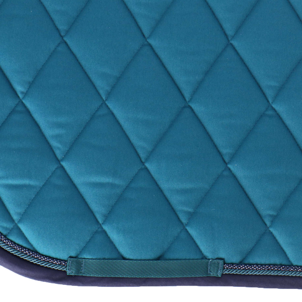 BR Mantilla Event Cooldry Uso general Mediterranea