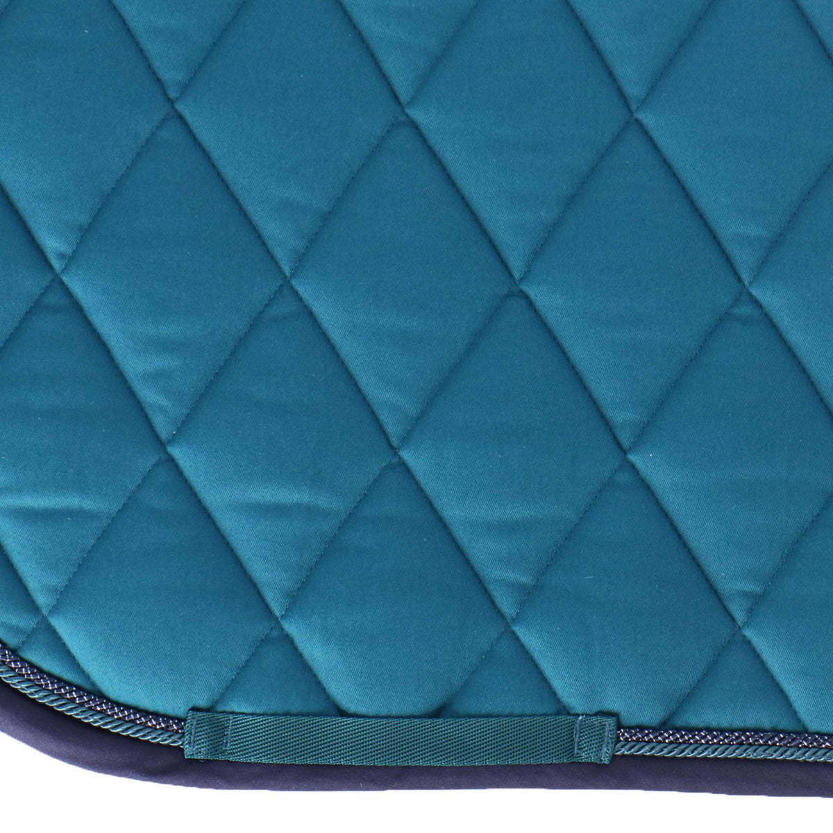 BR Mantilla Event Cooldry Uso general Mediterranea