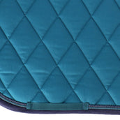 BR Mantilla Event Cooldry Uso general Mediterranea