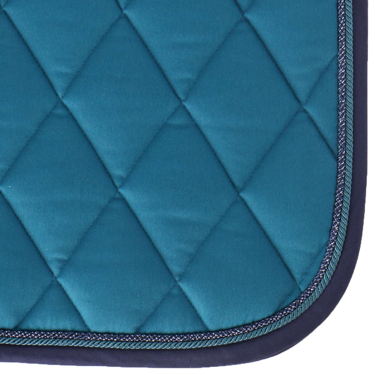 BR Mantilla Event Cooldry Uso general Mediterranea