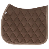 BR Mantilla Event Cooldry Uso general Chocolate oscuro