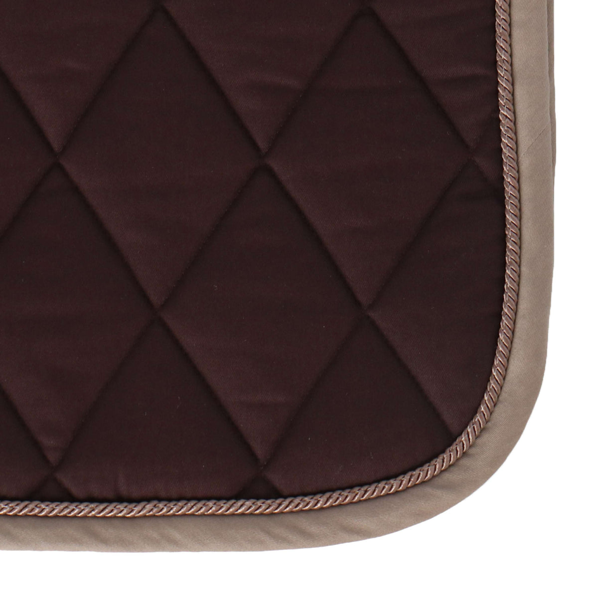 BR Mantilla Event Cooldry Uso general Chocolate oscuro