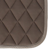 BR Mantilla Event Cooldry Uso general Chocolate oscuro