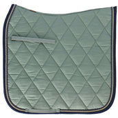 BR Mantilla Event Cooldry Doma clásica Sea Spray