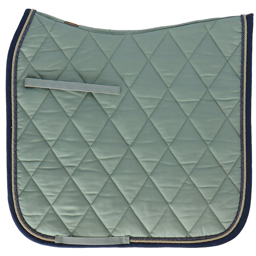 BR Mantilla Event Cooldry Doma clásica Sea Spray
